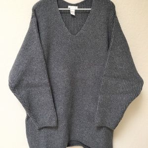 H&M Knit Dress NWOT